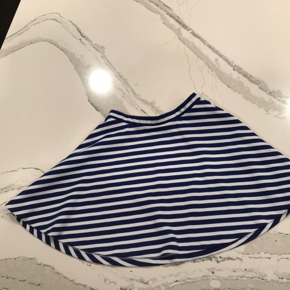 Ralph Lauren skirt